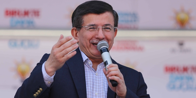 'Bahçeli Adana'dan özür dilesin'