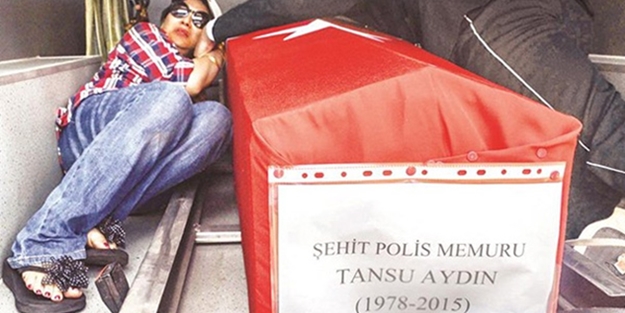 Davutoğlu'ndan Vietnamlı şehit eşi talimatı