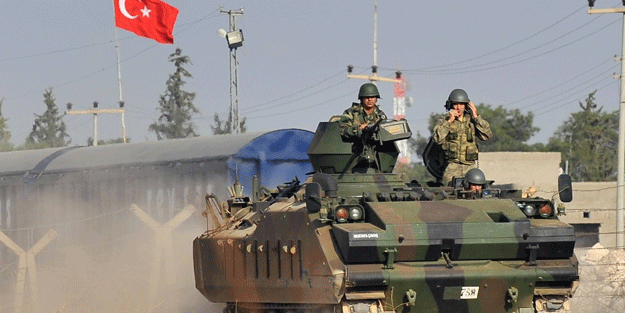Başbakan dün canlı yayında duyurmuştu… Bugün ayrıntılar ortaya çıktı!