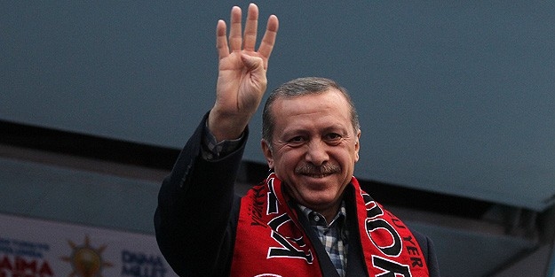 'Cemaat evindeki kızlarımız bana geldi ve...'