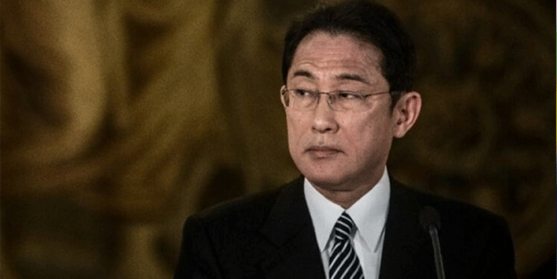 Başbakan Hamas'a saldırıyor! Partisi rüşvetçilerle kaynıyor