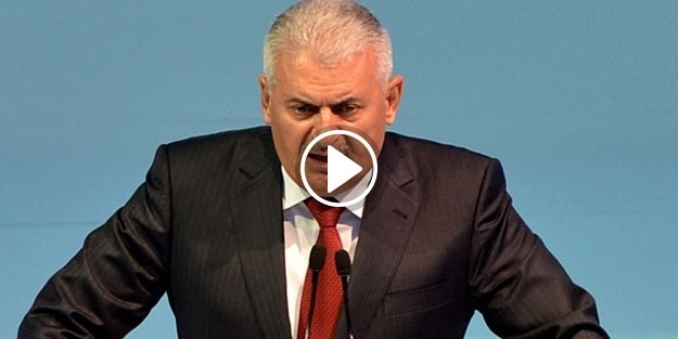 Başbakan Hulusi Akar'ın itirafını açıkladı