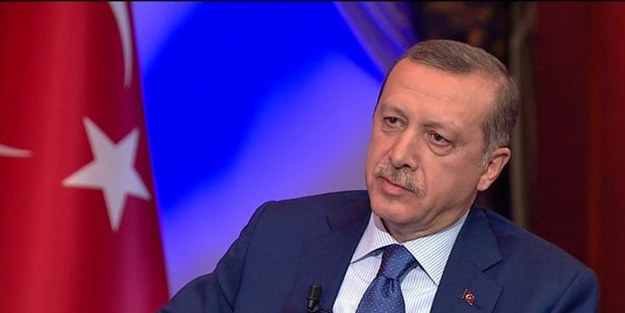 Başbakan için şantaj havuzu kurmuşlar!