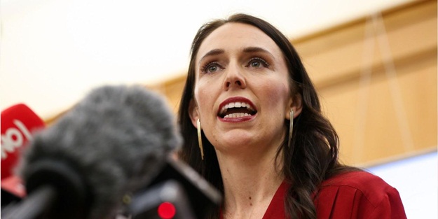 Başbakan koronavirüse karşı zaferi ilan etti: Savaşı kazandık