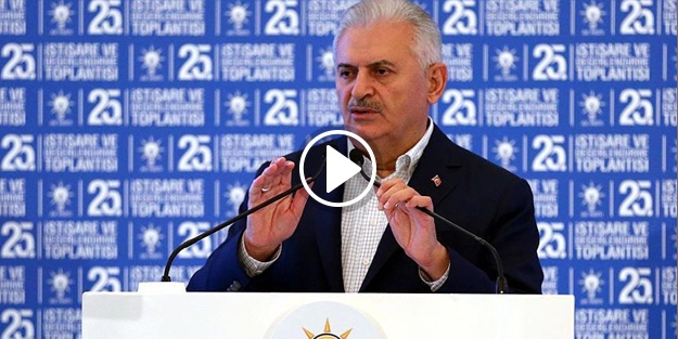 'MHP son derece milli bir yaklaşım sergilemiştir'