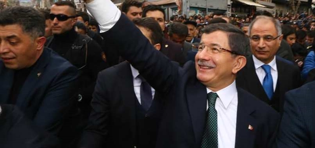 Başbakan müjdeyi verdi: Yarın başlıyor