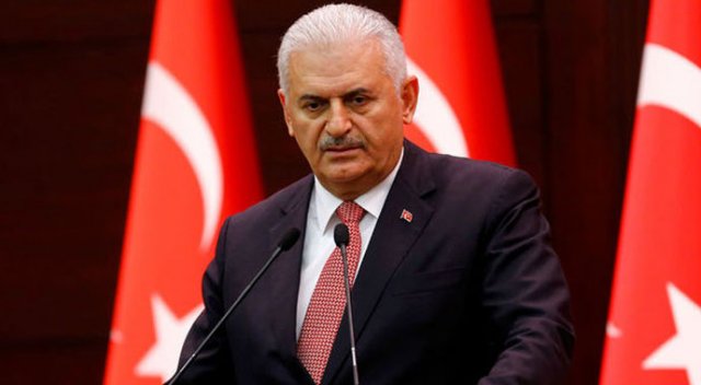 Başbakan net konuştu: Gereğini yaparız