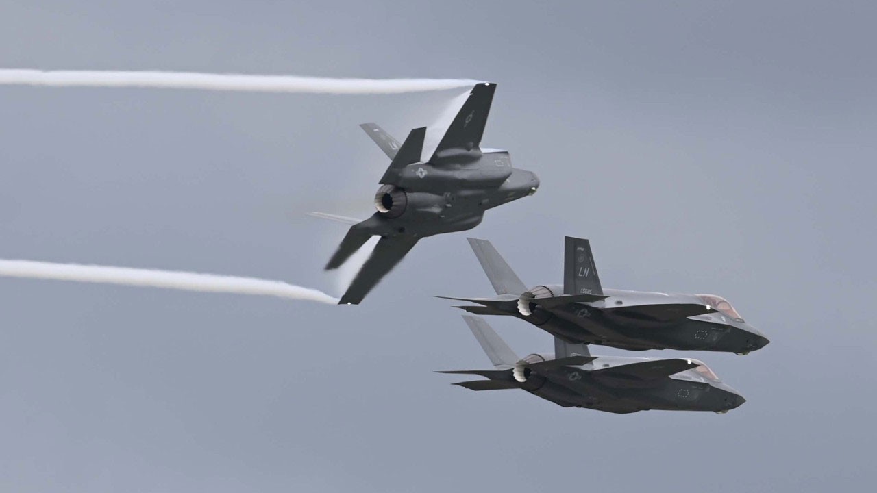 Başbakan Sudani açıkladı! Katil İsrail saldırmak için bahane arıyor