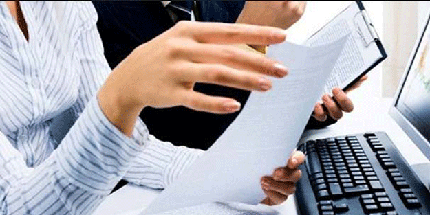 Başbakan Yıldırım talimat verdi! Bugünden itibaren bu belgeyi alan geri dönecek…