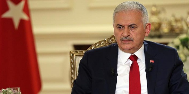 'Üniter devlet yapısı bizim de hassasiyetimiz'