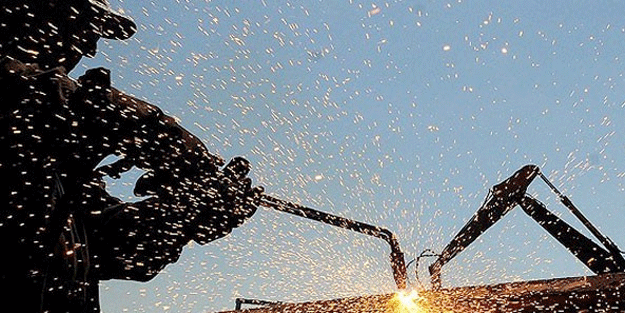 Başbakan Yardımcısı açıkladı: 720 bin kişi kamuya…