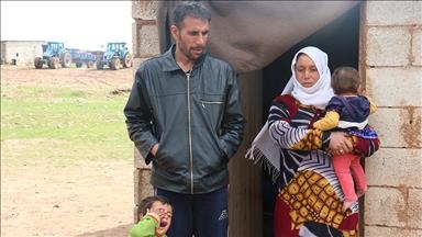 Başbakan Yardımcısı Çavuşoğlu: PKK/YPG, DEAŞ'tan hiçbir farkı olmadığını defalarca göstermiştir