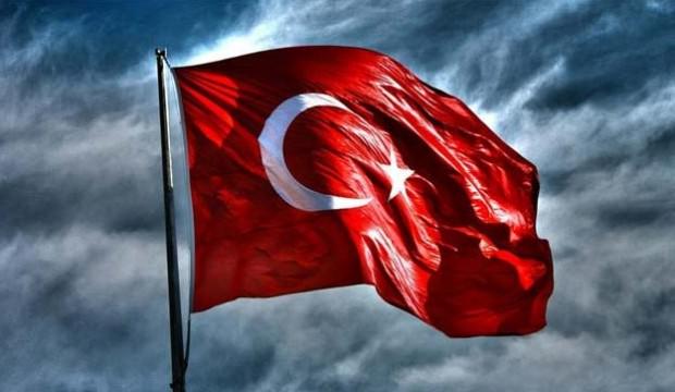 Başbakan Yardımcısı Çavuşoğlu: Yeni sistemle Türkiye şaha kalkacak
