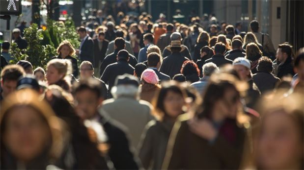 Başbakan Yardımcısı Elvan'dan 3 milyon kişiye müjde