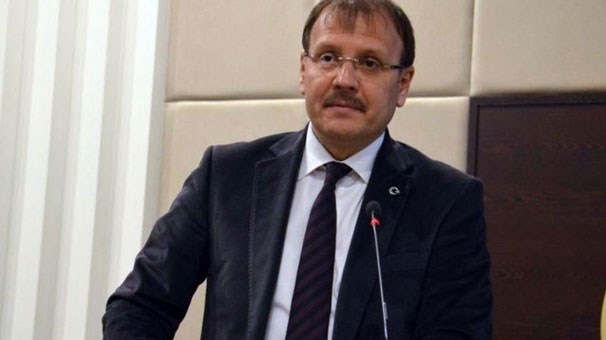 Başbakan Yardımcısı Hakan Çavuşoğlu: Arakan'dan 53 öğrenciyi Türkiye'ye getiriyoruz