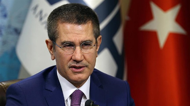 Başbakan Yardımcısı Nurettin Canikli: Varlık Fonu öncelikli yatırımlara kaynak sağlayacak