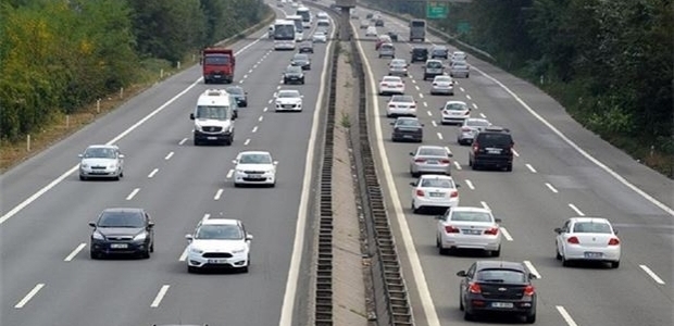 Başbakan Yardımcısı Şimşek müjdeyi verdi