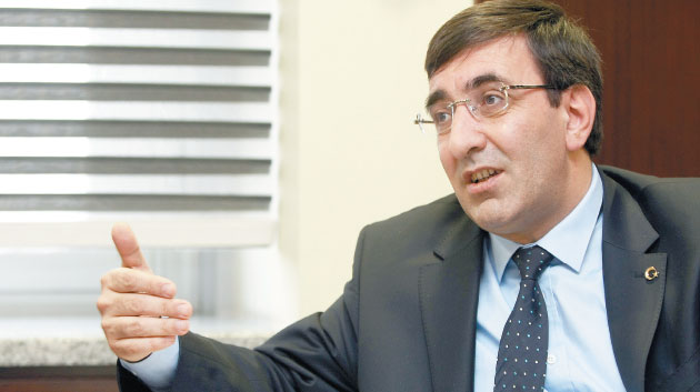 Emeklilere süper destek