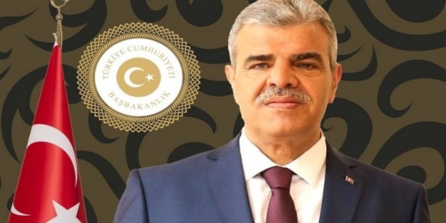 Başbakan Yardımcısı’ndan ‘Bedelli’ açıklaması