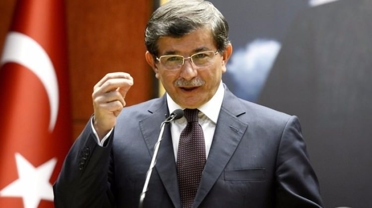 'Rusya ve Esed sözünde durmadığı takdirde...'