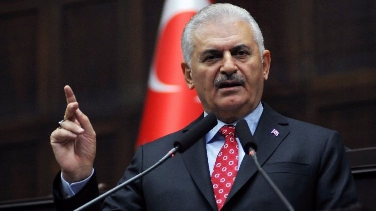 Başbakan Yıldırım ekonomiyle ilgili tedbirleri açıklayacak