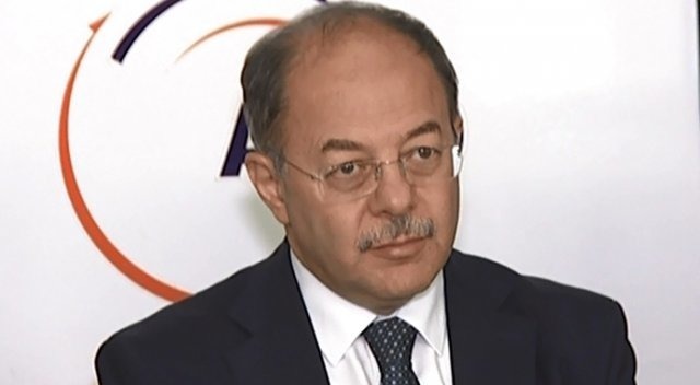 Başbakan Yıldırım talimat verdi! Akdağ son durumu anlattı