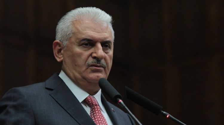 Başbakan Yıldırım: Zam makul değil ama gerekli