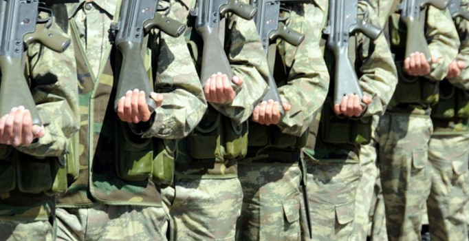 Başbakan Yıldırım'dan bedelli askerlik açıklaması