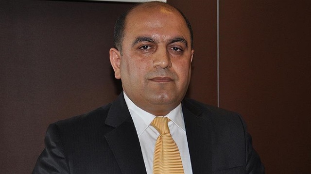 'Başbakan Yıldırım'ın Irak ziyareti ticarete can suyu verecek'