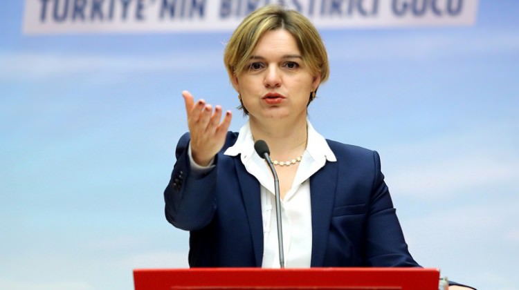 Başbakan Yıldırım'ın yaptığı çağrıya CHP'den yanıt