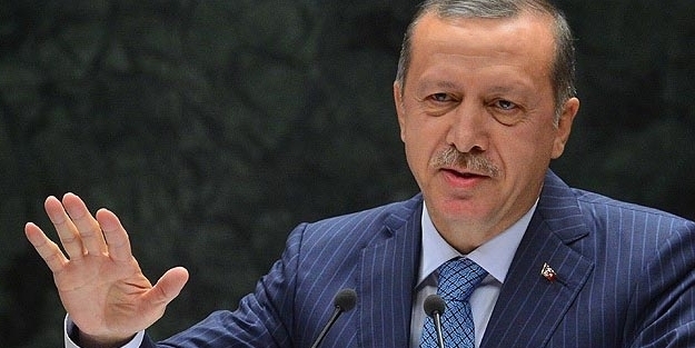 'Paralel Yapı 12 Eylül'den bu yana sızdı'