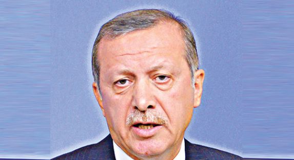 Başbakan Erdoğan, Pakistan’a gidecek