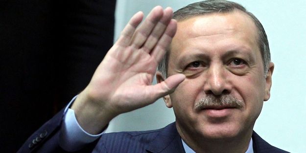 Başbakan Kuzey Avrupa gezisine bugün başlıyor