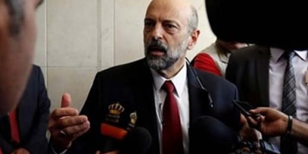 Başbakana çağrı yaptı: Hemen Türkiye'ye git!
