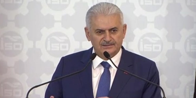 Başbakan'dan bankalara son uyarı: Aklınızı başınıza alın!