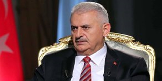 Başbakan'dan bedelli askerlik açıklaması