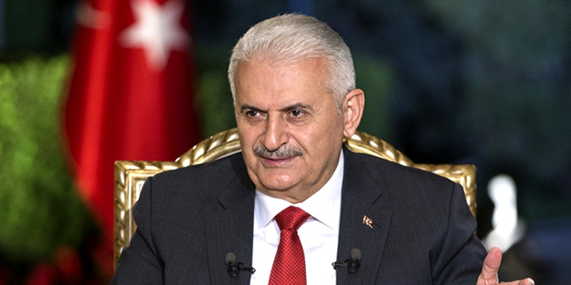 Başbakan'dan bedelli askerlik açıklaması