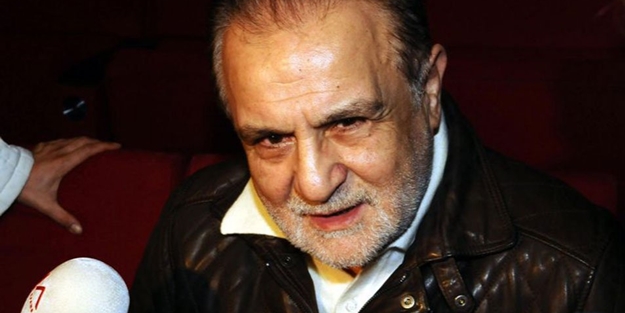 Başbakan'dan Işık'a ziyaret