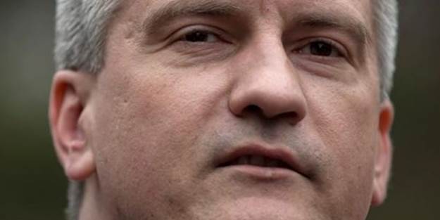 Başbakandan itiraf: Türkiye gibi olamayız