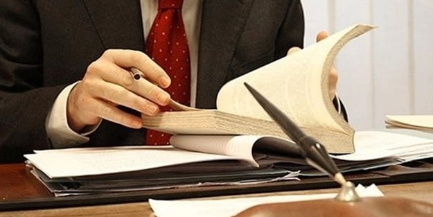 Başbakandan kamu işçisine müjde