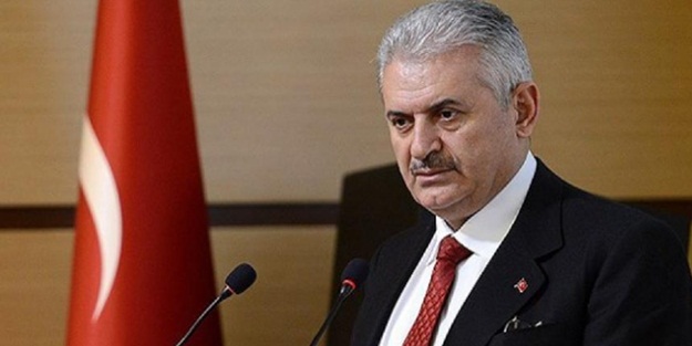 Sert çıkış: Sen tanısan ne olur tanımasan ne olur
