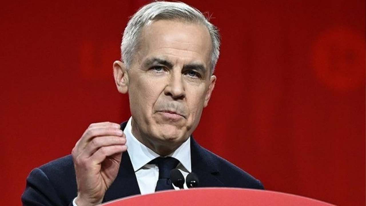 Başbakanı dolandırdılar!