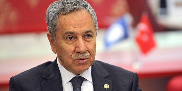 Başbakanımı korumak zorundayım