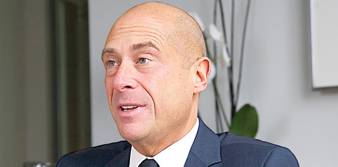  Başbakan'ı dinlemek VATAN HAİNLİĞİ