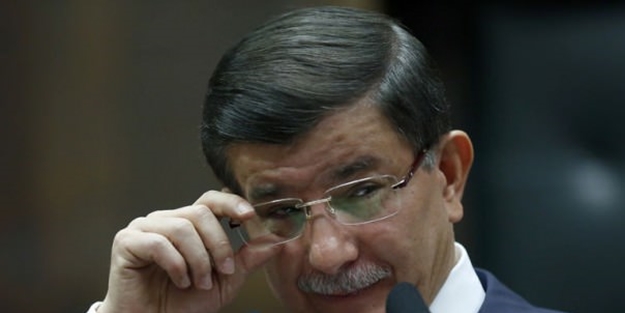 Başbakan gözyaşlarını tutamadı