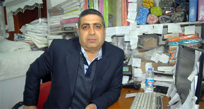 Başbakan'ın müjdesi, Sur esnafını da sevindirdi