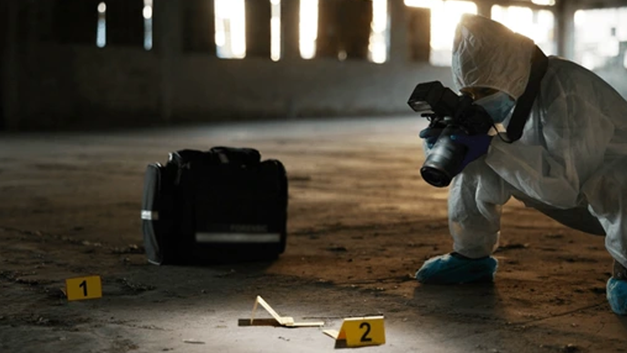 Başbakanın oğlu öldürüldü!