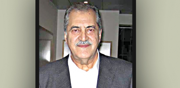 ‘Başbakan’ın Zeytineli’nde villası da arsası da yok’