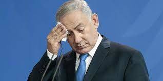 Başbakanlık Konutu'nu boşaltmazsa ceza alabilir