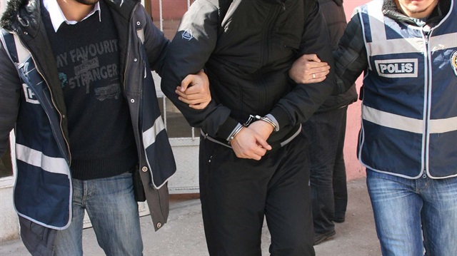 Başbakanlık'ta FETÖ operasyonu: 43 gözaltı